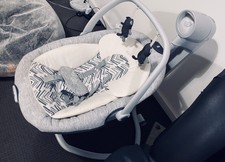 joie serina 2 in 1 swing australia