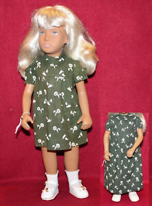Sasha Dolls 4 You | eBay Stores Sasha Dolls 4 You | eBay Stores
