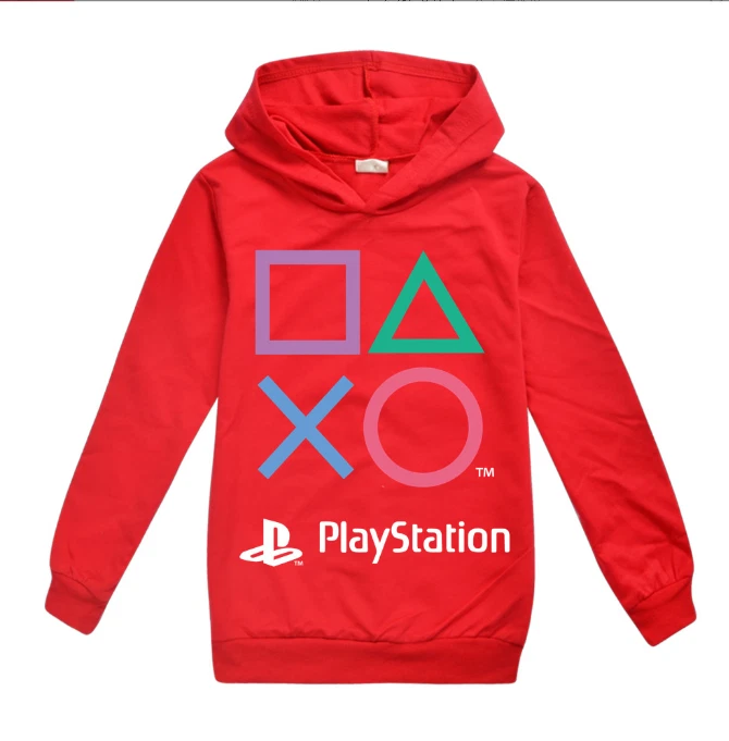 Best hoodie merch clearance