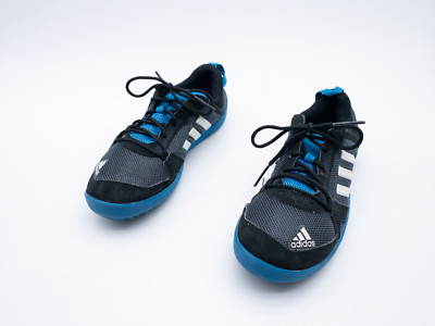 adidas Daroga Kinder Sneaker Sportschuh Halbschuh Gr. 34 EU Art. 29333-90