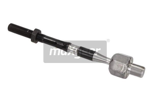 69-0417 Maxgear Axialgelenk, Spurstange FüR Alpina,Bmw,Bmw (Brilliance)-image