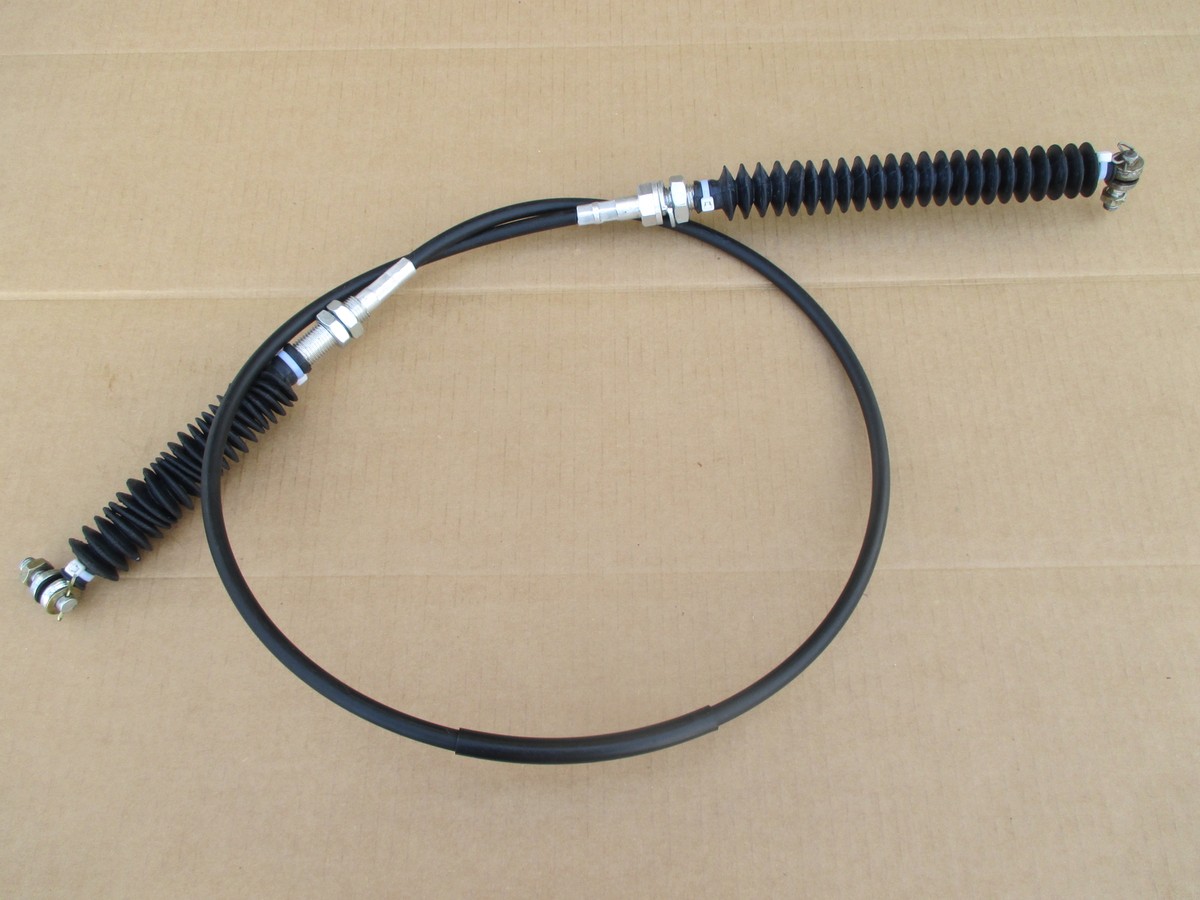 「RT-5939148371 s-l1200.jpg
