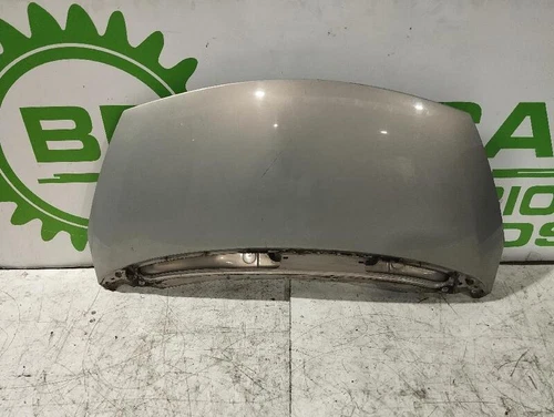 651000267R Cappuccio per RENAULT ESPACE IV (JK0) * 2005 117218 - Foto 3 di 5