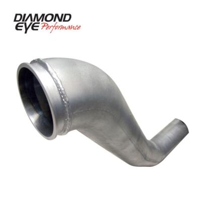 Diamond Eye Performance 221040 1994-2002 Fits Dodge 5.9L CUMMINS 2500/3500 (ALL