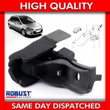 EXHAUST RUBBER MOUNT HANGER SUPPORT FOR RENAULT CLIO MODUS KANGOO 8200114739