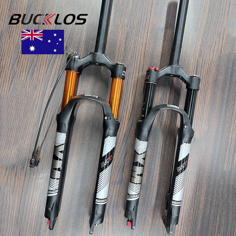 Suspension forks sale for 26 wheels