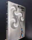 Printing Advertising Penrose International Review Graphic Arts 1978/9 Illus 1979
