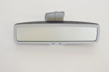 Retroviseur intérieur Volkswagen SHARAN