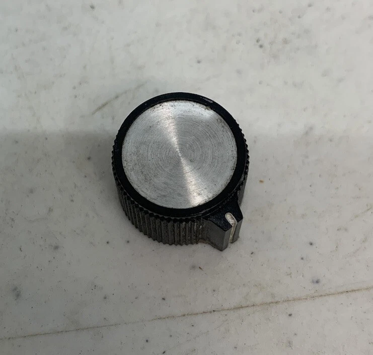Ecoquest Alpine LIVING AIR XL15 PURIFIER XL 15 Repair Parts