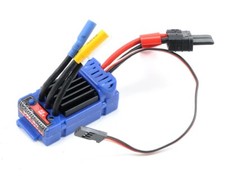 Regolatore brushless Traxxas Velineon VXL 3M TRX3375 E-Revo VXL 1/16, Summit 1/16, .