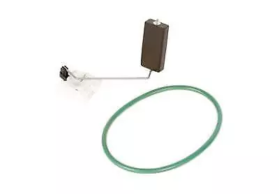 ACDelco GM Genuine Parts Fuel Level Sensors 19179949 | eBay
