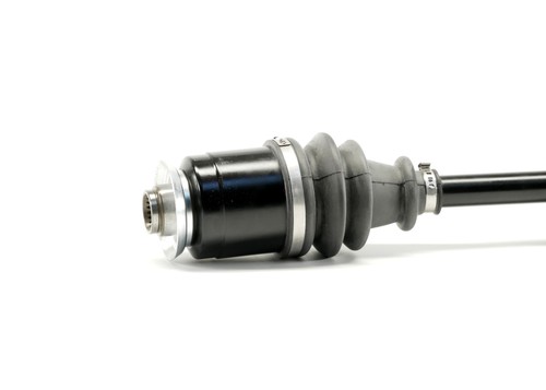 Precision Front Right CV Axle for Arctic Cat 1502-440 Quality Tested - Picture 2 of 10