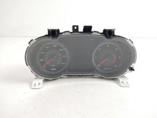 Compteur Citroen C-CROSSER
