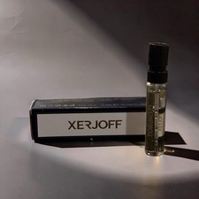 Xerjoff Fragrance Spray Torino21,  2ml/.06 New In Box