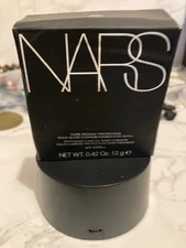 Nars Aqua Glow Cushion Foundation Refill .42oz