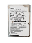 Hitachi HGST (0B28473) 1.2TB 10K RPM 2.5" SAS HDD DKR5E-J1R2SS HUC101212CSS600