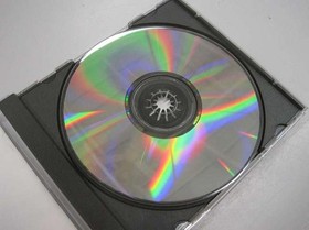 NEOGEO CD Rare Software Model 2020 Super Baseball SNK