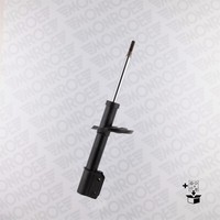 StossdÄMpfer Vorne Monroe G7467 FÜR Dacia Renault DÄMpfer FahrwerksdÄMpfer