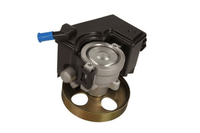 Hydraulikpumpe Lenkung FüR CitroËN Peugeot Xsara Picasso 206+ 206 SchräGheck CC