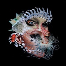 OH NO ONO - EGGS - CD - D4z