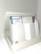 NorthStar Horizon CP/M 7 Disk Lot DOS BASIC ACCPAC InfoManager Kaypro Case