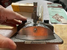 Las mejores ofertas en 16mm Film Splicers | eBay