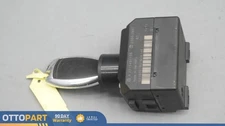 2007-2014 MERCEDES-BENZ CL550 Start Ignition Switch Module Unit OEM A2215451108