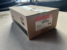 3969562 3802070 Rod Main Bearing For Cummins Standard STD 89-02 Dodge 5.9 12/24V