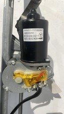Moteur Mercedes CLASSE CLC