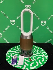Dyson Humidify+Cool™ PH2 De-NOx Air Purifier - White/Gold - 544587-01 #LA56020