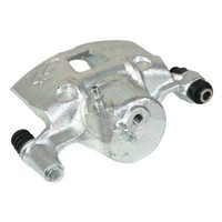 A.B.S. 728911 Bremssattel Vorne Links FüR Hyundai Accent 00-05
