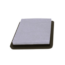 Oregon 30-275 Air Filter Honda 17211-zs9-a02