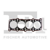 Fa1 EC3300-901 Dichtung, Zylinderkopf For Autobianchi Fiat Lancia