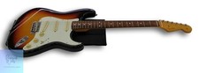 Fender 60s Stratocaster E-Gitarre JP