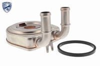 ÖLkÜHler MotorÖL Vemo V22 60 0045 FÜR CitroËN Peugeot