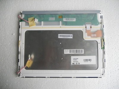12.1 Inch For LB121S03-TD01 LB121S03(TD01) LCD Display 800*600 90-Days Warranty 