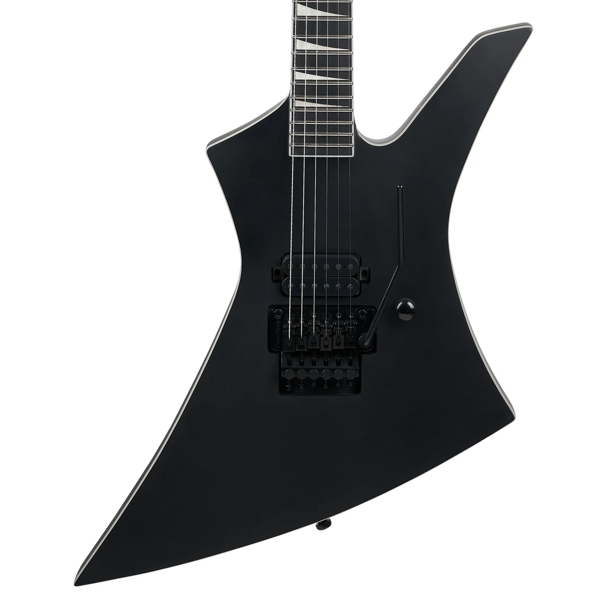 Jackson Kelly Electric Guitars for sale - eBay