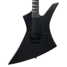 Jackson Pro Plus Pure Metal Limited Edition K...