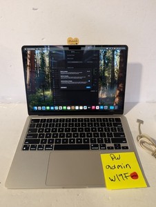 Apple M3 16GB | eBay