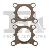 FA1 433-015Z Zestaw Uszczelek Kol. Wyd. Fiat 500X 1.0 18- FüR Alfa Romeo Jeep