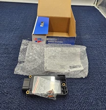 For 00-07 Chevrolet/Oldsmobile/Pontiac/Saturn Ignition Control Module CBG1005