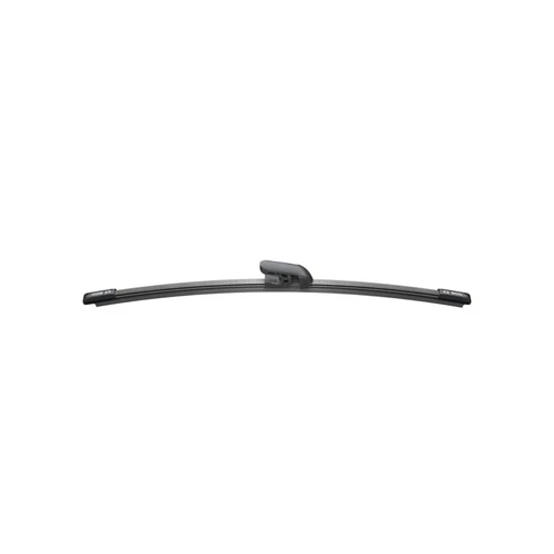 Bosch A311H - Scheibenwischer Rear - Länge: 300 mm für Heckscheibe - Bild 8 von 11