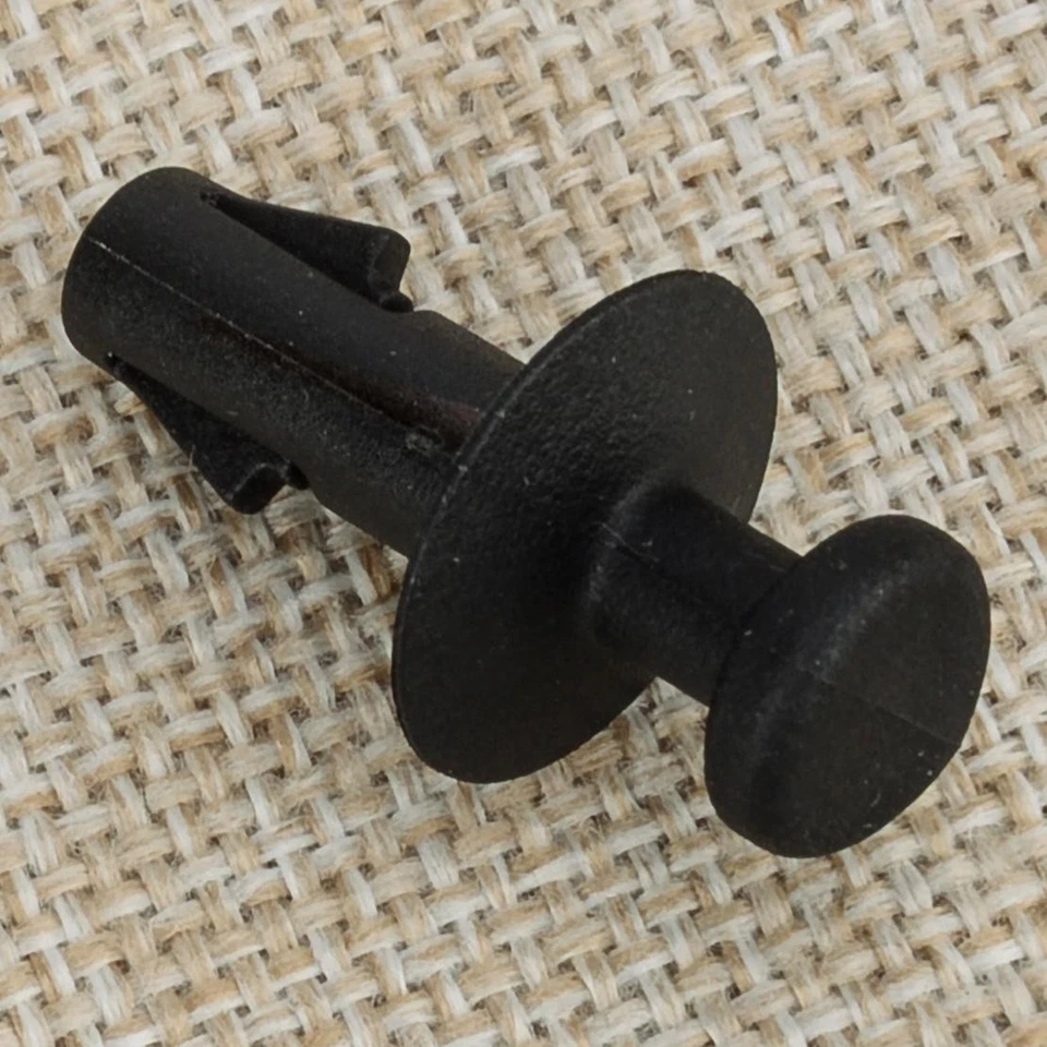 Ajuste para Buick Encore Trax Tracker 2013-19 Paquete Estante Cuerda Pivote Soporte Clip Foto 2 de 4