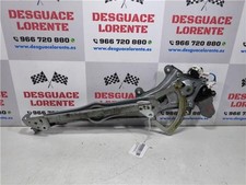 Lève vitre Subaru OUTBACK