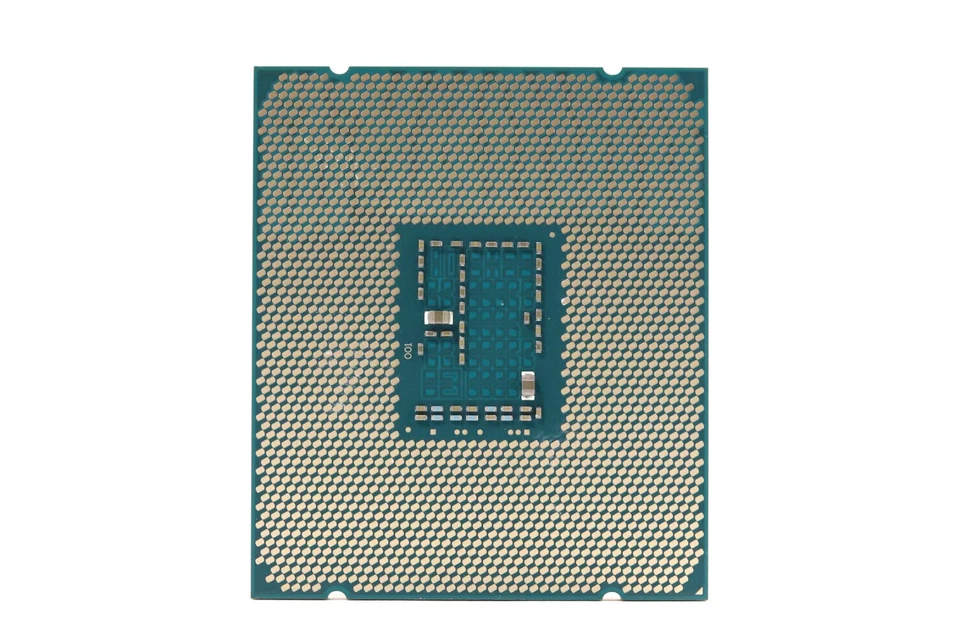 Intel Xeon E5-2650 V3 2.30GHz 10-Core 25MB LGA 2011 Processor P/N: SR1YA Tested - Image 2 of 2