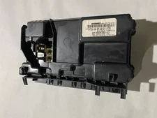 Electrolux 913181123 5304511971 A01519307 Washer Control Board AZ190702 | BK97