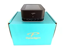 PARADIGM PREMIUM WIRELESS SERIES PW LINK WIRELESS STREAMING PREAMPLIFIER