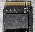 WD_BLACK SN850X 2TB NVMe SSD M.2 2280 PCIe 4th Gen Up to 7,300 MB/s WDS200T2X0E
