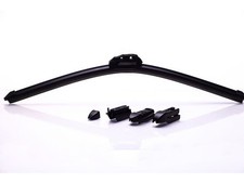 For 2018 Rolls Royce Dawn Wiper Blade Front Right 75972HYGT