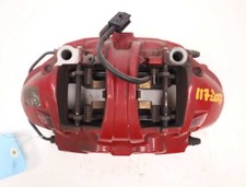 Bremssattel Vorne Rechts Gebraucht ALFA ROMEO STELVIO Phase 1 - 2.0i 280PS -